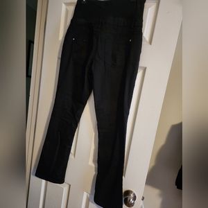 Maternity Pants
